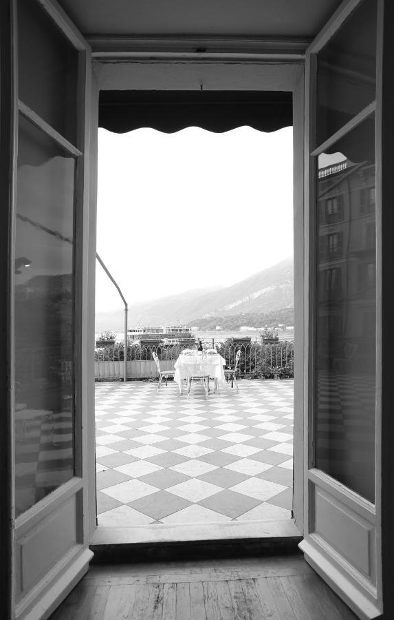 Hotel Suisse Bellagio Extérieur photo